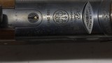 Beretta 686 Onyx, 20ga 28