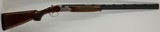 Beretta 687 Silver Pigeon 3 28ga 28 Like new in case J6873FM8 - 21 of 22