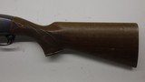 Remington 1100 Skeet Grade 12ga, 28