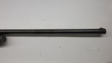 Remington 1100 Skeet Grade 12ga, 28