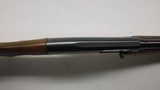 Remington 1100 Skeet Grade 12ga, 28