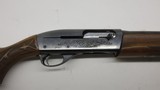 Remington 1100 Skeet Grade 12ga, 28