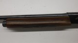 Remington 1100 Skeet Grade 12ga, 28