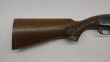 Remington 1100 Skeet Grade 12ga, 28