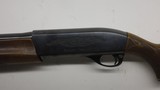 Remington 1100 Skeet Grade 12ga, 28