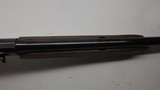 Remington 1100 Skeet Grade 12ga, 28