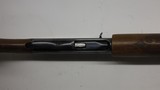 Remington 1100 Skeet Grade 12ga, 28