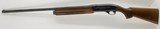 Remington 1100 Skeet Grade 12ga, 28