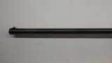 Remington 1100 Skeet Grade 12ga, 28