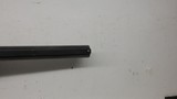 Remington 1100 Mag Home Defense 2.75" Cyl Vent Rib - 9 of 23