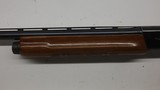 Remington 1100 Mag Home Defense 2.75" Cyl Vent Rib - 18 of 23