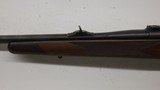 Sauer 80 Bolt Action 7x64, open sights and bases - 18 of 22