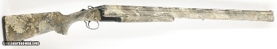 Charles Daly Triple Magnum True Timber 12ga, 28