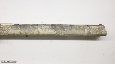 Charles Daly Triple Magnum True Timber 12ga, 28
