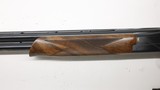 Browning 725 S2 Sporting 12ga, 32