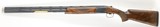 Browning 725 S2 Sporting 12ga, 32