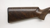 Browning 725 S2 Sporting 12ga, 32