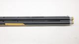 Browning 725 S2 Sporting 12ga, 32