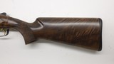 Browning 725 S2 Sporting 12ga, 32