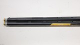 Browning 725 S2 Sporting 12ga, 32