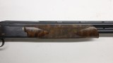 Browning 725 S2 Sporting 12ga, 30