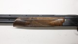 Browning 725 S2 Sporting 12ga, 30