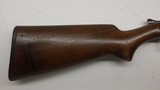 Winchester Model 20, 410, 26