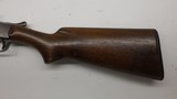 Winchester Model 20, 410, 26