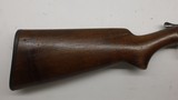 Winchester Model 20, 410, 26