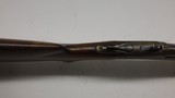 Winchester Model 20, 410, 26