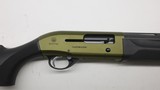 Beretta 300 Outlander Green and Synthetic, 12ga, 28