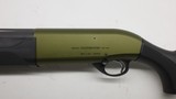 Beretta 300 Outlander Green and Synthetic, 12ga, 28
