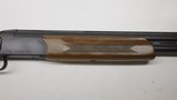 Stoeger Condor Longfowler, 12ga, 30" 3" mag, like new in box 31061 - 4 of 20