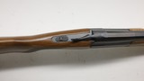 Stoeger Condor Longfowler, 12ga, 30" 3" mag, like new in box 31061 - 9 of 20