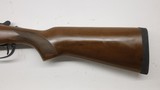 Stoeger Condor Longfowler, 12ga, 30" 3" mag, like new in box 31061 - 18 of 20
