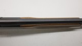 Stoeger Condor Longfowler, 12ga, 30" 3" mag, like new in box 31061 - 8 of 20