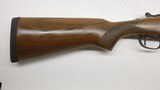 Stoeger Condor Longfowler, 12ga, 30" 3" mag, like new in box 31061 - 3 of 20