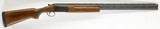 Stoeger Condor Longfowler, 12ga, 30" 3" mag, like new in box 31061 - 19 of 20