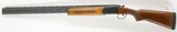 Stoeger Condor Longfowler, 12ga, 30" 3" mag, like new in box 31061 - 20 of 20
