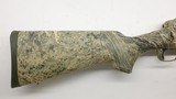 Savage 10 Camo Varmint 204 Ruger Accutrigger - 3 of 22