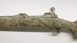 Savage 10 Camo Varmint 204 Ruger Accutrigger - 19 of 22