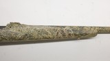 Savage 10 Camo Varmint 204 Ruger Accutrigger - 4 of 22