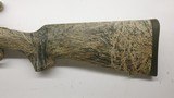 Savage 10 Camo Varmint 204 Ruger Accutrigger - 20 of 22