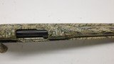 Savage 10 Camo Varmint 204 Ruger Accutrigger - 9 of 22