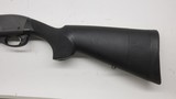 Remington 870 Express Left Hand LH 12ga 28