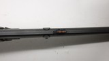 Remington 870 Express Left Hand LH 12ga 28