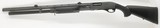 Remington 870 Express Left Hand LH 12ga 28