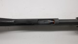 Remington 870 Express Left Hand LH 12ga 28