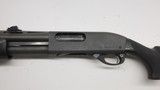Remington 870 Express Left Hand LH 12ga 28