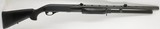 Remington 870 Express Left Hand LH 12ga 28